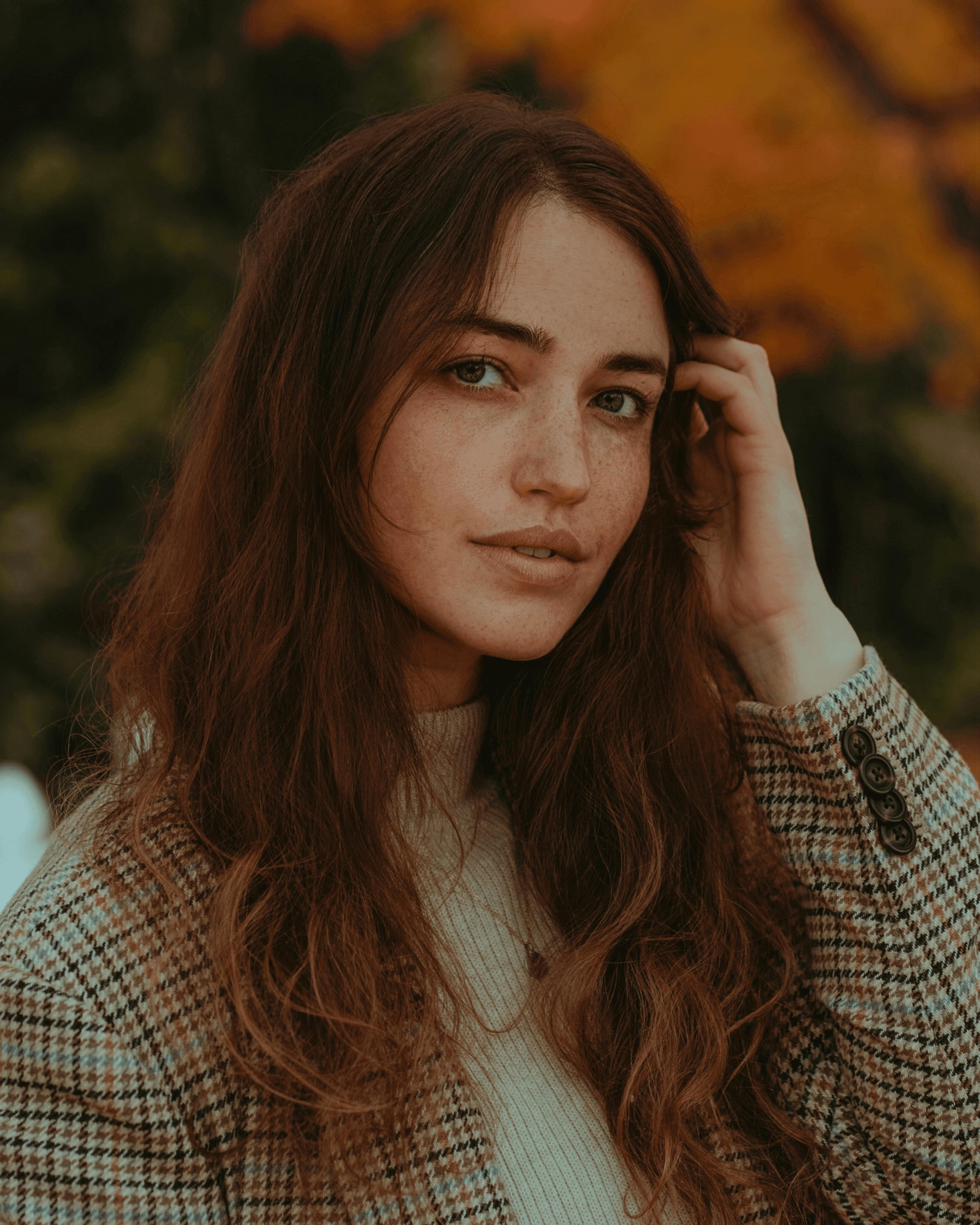 Before Professional Corporate